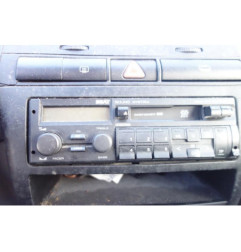 Cremaillere assistee SEAT IBIZA 2