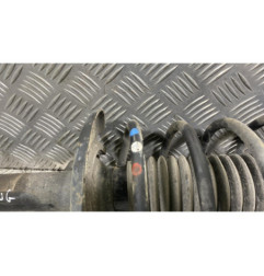 Amortisseur avant gauche PEUGEOT 208 1