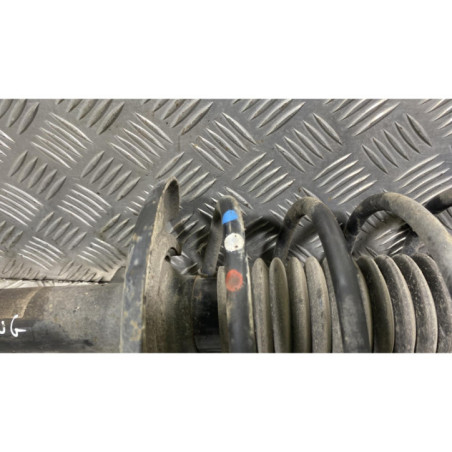 Amortisseur avant gauche PEUGEOT 208 1