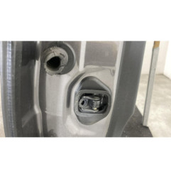 Porte arriere droit PEUGEOT 308 2 Photo n°1