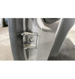 Porte arriere droit PEUGEOT 308 2