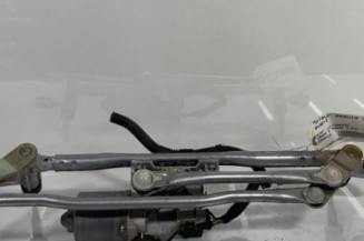 Moteur essuie glace avant FIAT PANDA 3 Photo n°1