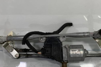 Moteur essuie glace avant FIAT PANDA 3