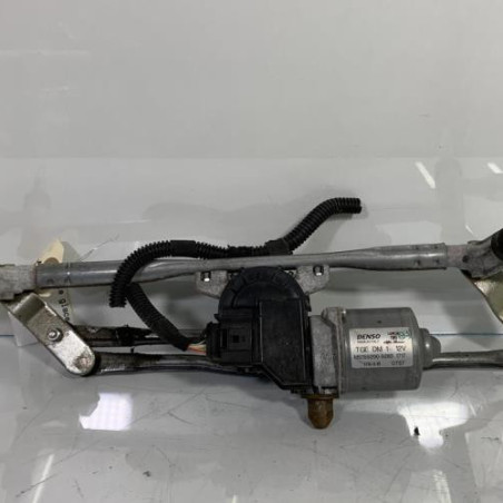 Moteur essuie glace avant FIAT PANDA 3