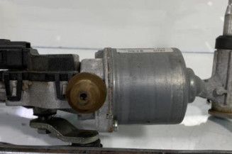 Moteur essuie glace avant FIAT PANDA 3