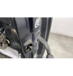 Porte avant gauche RENAULT FLUENCE