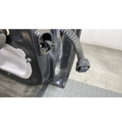 Porte avant gauche RENAULT FLUENCE