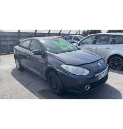 Porte avant gauche RENAULT FLUENCE