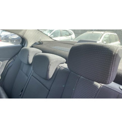 Porte avant gauche RENAULT FLUENCE