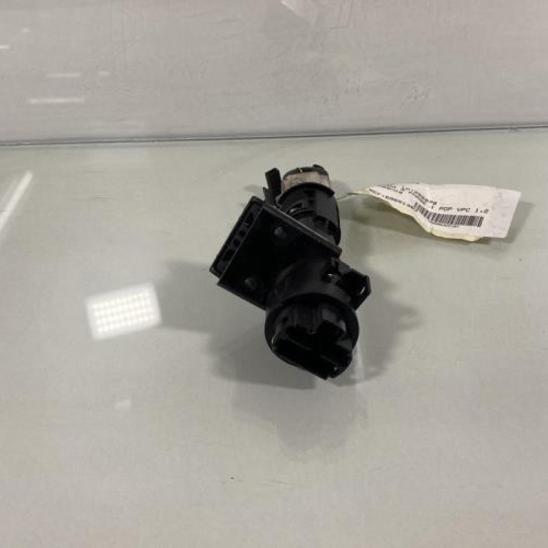 Neiman FIAT PANDA 3 Photo n°2