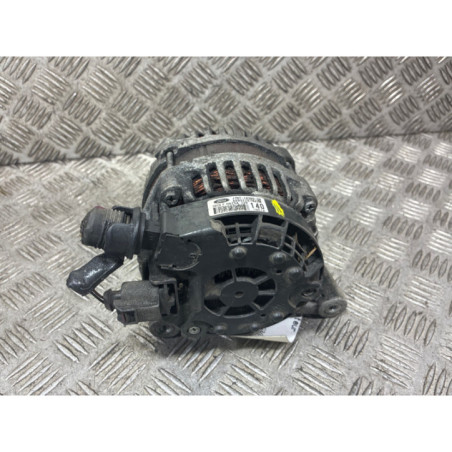 Alternateur FORD KA+ Photo n°1