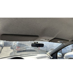 Vitre arriere gauche DACIA LOGAN MCV 1