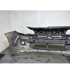 Pare choc avant CITROEN DS3