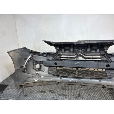 Pare choc avant CITROEN DS3