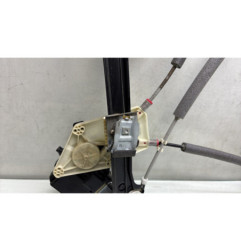Leve vitre electrique avant droit VOLKSWAGEN POLO 5