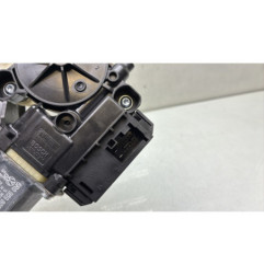 Leve vitre electrique avant droit VOLKSWAGEN POLO 5