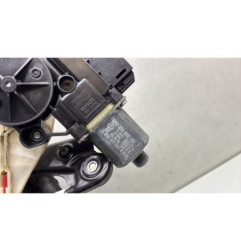 Leve vitre electrique avant droit VOLKSWAGEN POLO 5