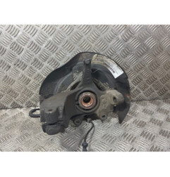 Pivot de moyeu avant droit VOLVO C 30