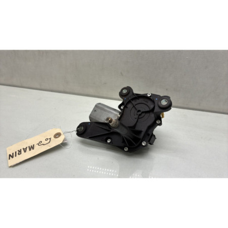 Moteur essuie glace arriere OPEL MERIVA A Photo n°1