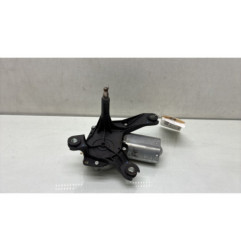 Moteur essuie glace arriere OPEL MERIVA A