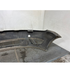 Pare choc avant FORD FIESTA 5 Photo n°1