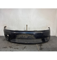 Pare choc avant FORD FIESTA 5