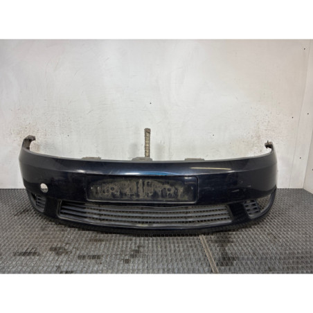 Pare choc avant FORD FIESTA 5