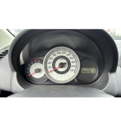 Neiman MAZDA 2 2