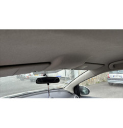 Neiman MAZDA 2 2