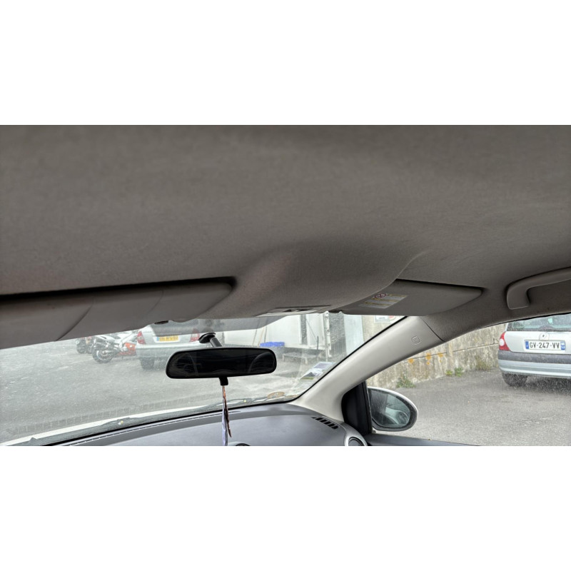 Neiman MAZDA 2 2 Photo n°12