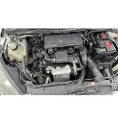 Neiman MAZDA 2 2