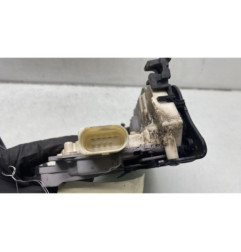Serrure avant gauche SEAT LEON 2