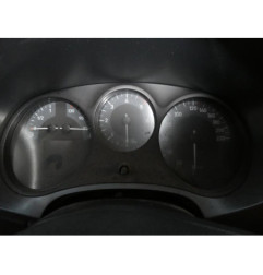 Serrure avant gauche SEAT LEON 2
