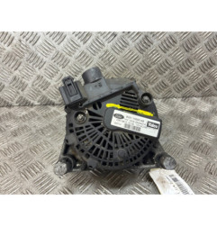 Alternateur FORD FIESTA 6