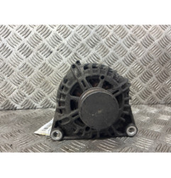 Alternateur FORD FIESTA 6