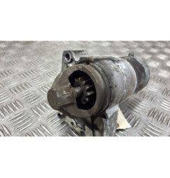 Demarreur PEUGEOT 206+