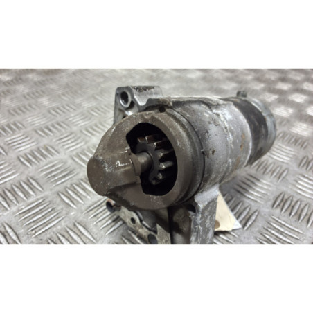 Demarreur PEUGEOT 206+