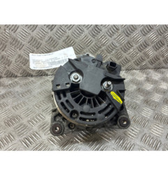 Alternateur RENAULT GRAND SCENIC 3