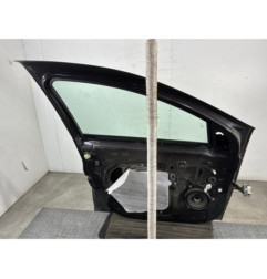 Porte avant gauche DACIA SANDERO 2 Photo n°1