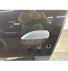 Porte avant gauche DACIA SANDERO 2