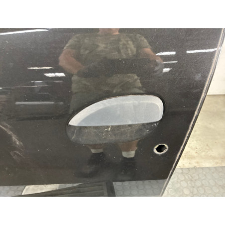 Porte avant gauche DACIA SANDERO 2