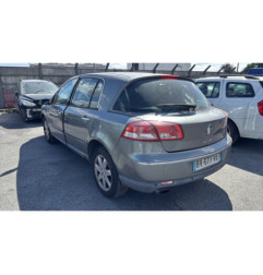 Boitier de prechauffage RENAULT VEL SATIS