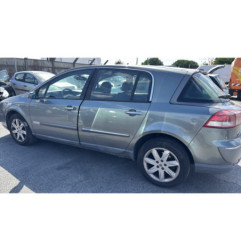 Boitier de prechauffage RENAULT VEL SATIS