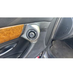 Boitier de prechauffage RENAULT VEL SATIS