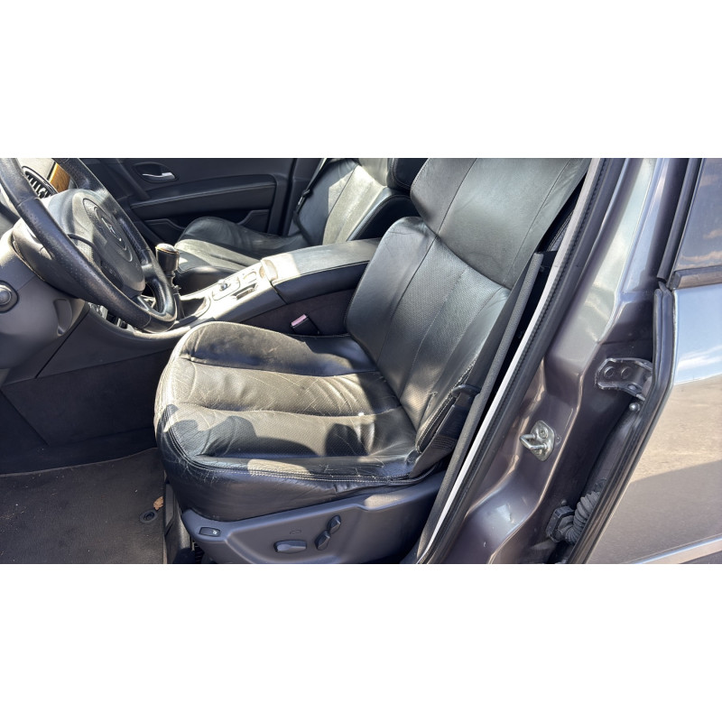 Boitier de prechauffage RENAULT VEL SATIS Photo n°16
