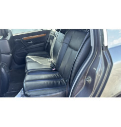 Boitier de prechauffage RENAULT VEL SATIS