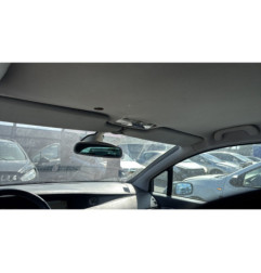 Boitier de prechauffage RENAULT VEL SATIS