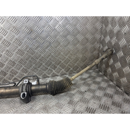 Cremaillere assistee RENAULT SCENIC 1