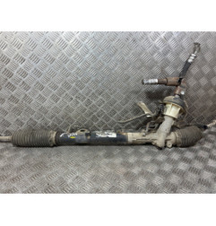 Cremaillere assistee DACIA DUSTER 1