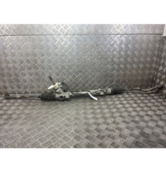 Cremaillere assistee DACIA SANDERO 1
